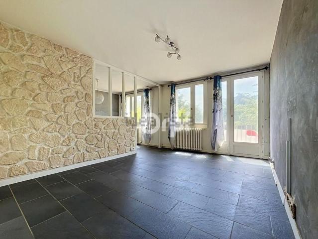 Appartement, Limoges