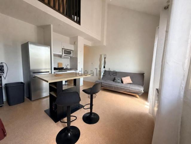 Appartement, Limoges