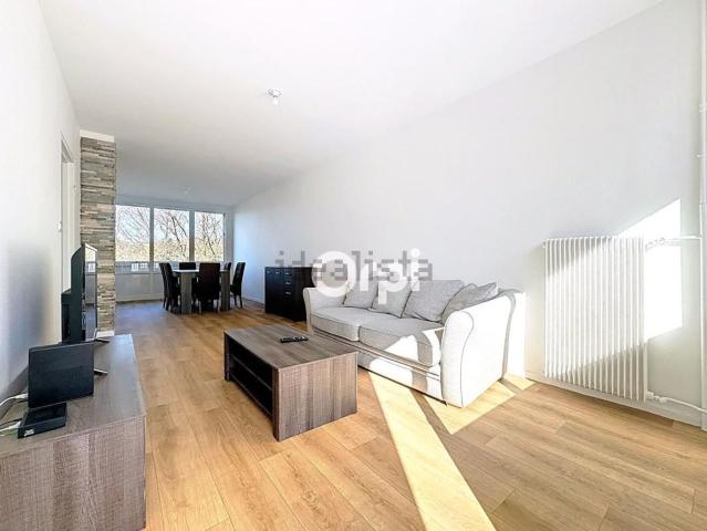 Appartement, Limoges