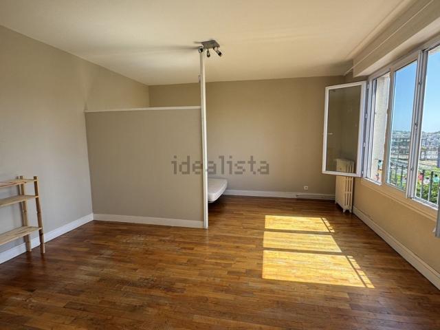Appartement, Limoges