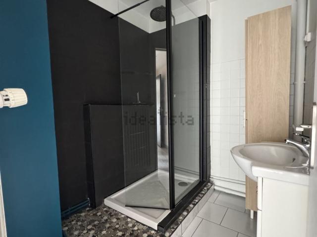 Appartement, Limoges