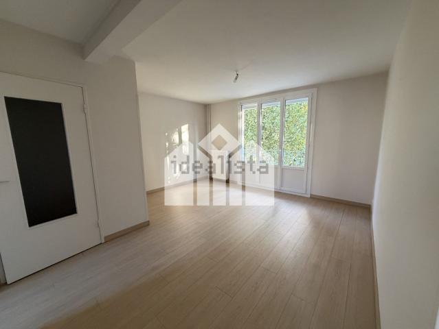 Appartement, Limoges