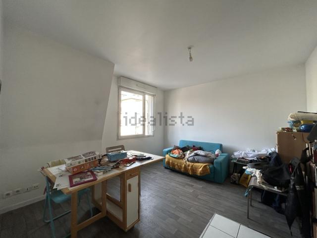 Appartement, Limoges