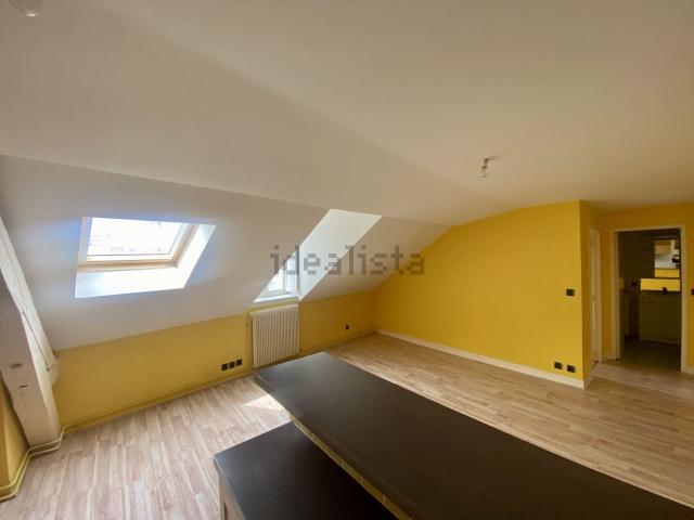 Appartement, Limoges