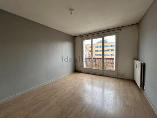 Appartement, Limoges