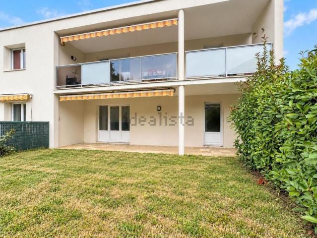 Appartement, Limoges