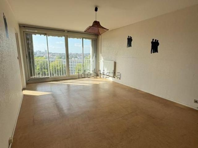 Appartement, Limoges