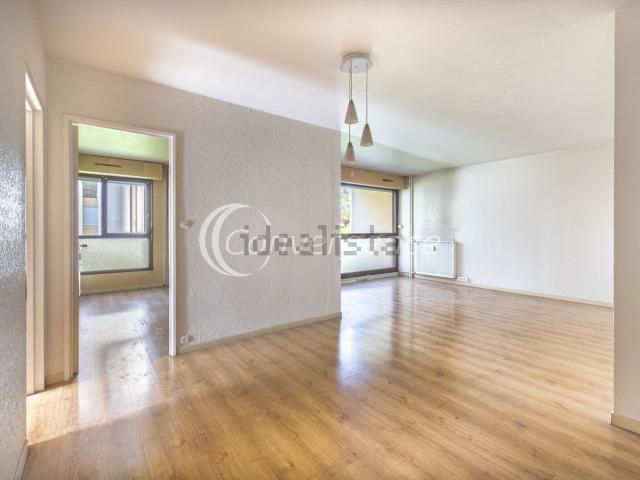 Appartement, Limoges