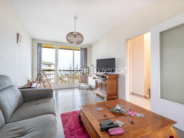 Appartement, Limoges