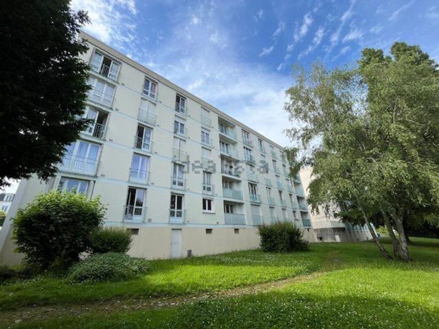Appartement, Limoges