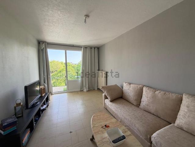 Appartement, Limoges