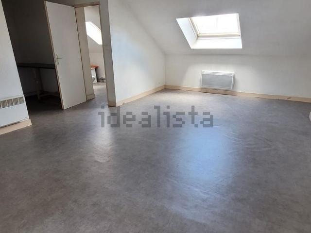 Appartement, Limoges