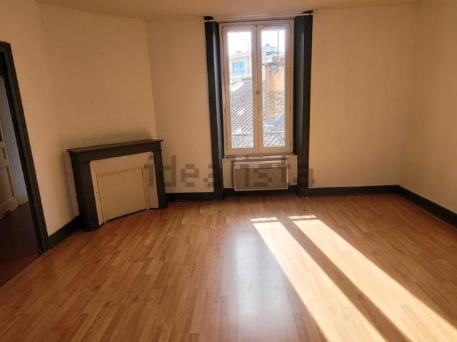 Appartement, Limoges