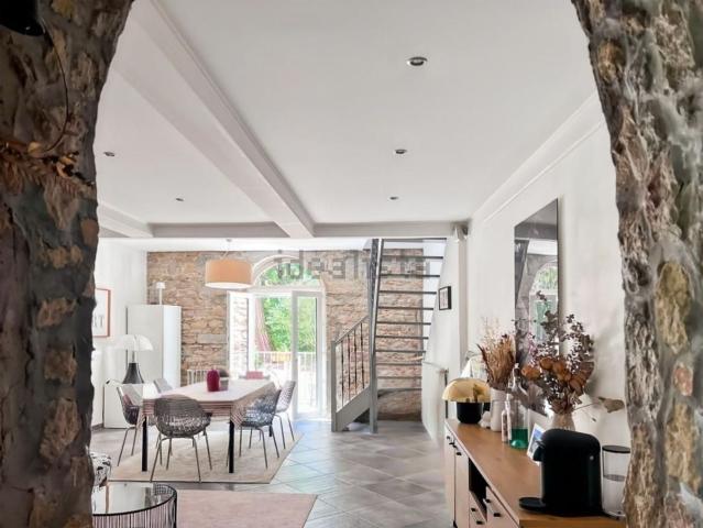 Appartement, Limonest
