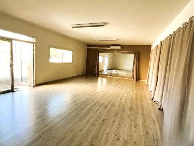 Appartement, Limoux