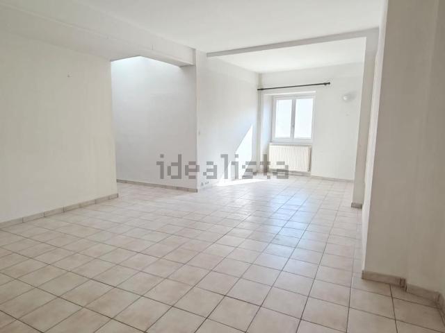 Appartement, Limoux