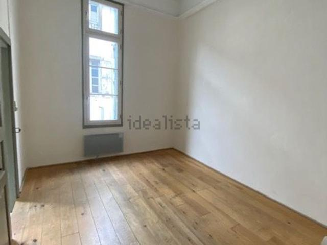 Appartement, Limoux