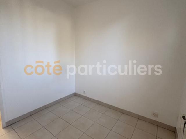 Appartement Linas F1 Bis 32.37 m2