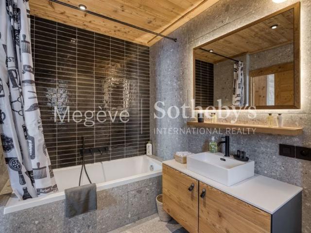 Appartement Linda Proche centre