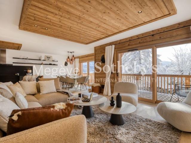 Appartement Linda Proche centre