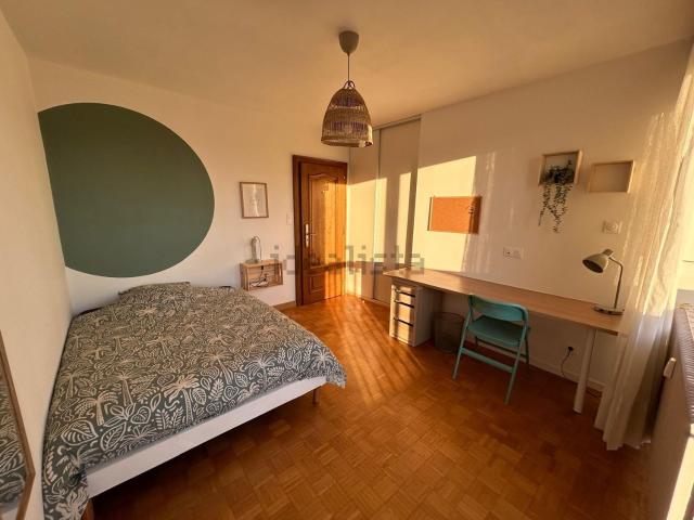 Appartement, Lingolsheim