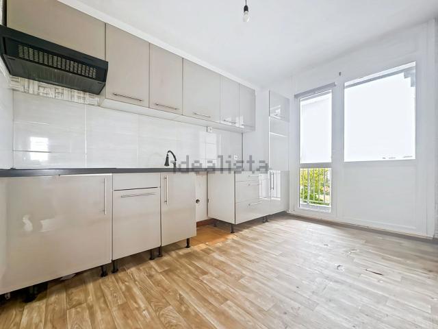 Appartement, Lingolsheim