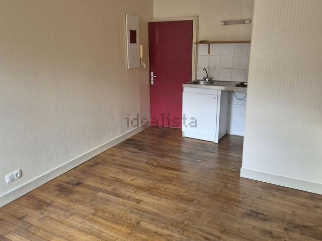 Appartement, Libourne