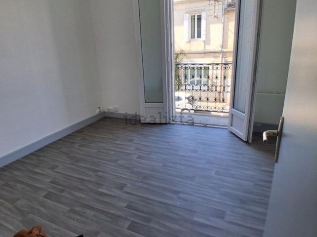 Appartement, Libourne