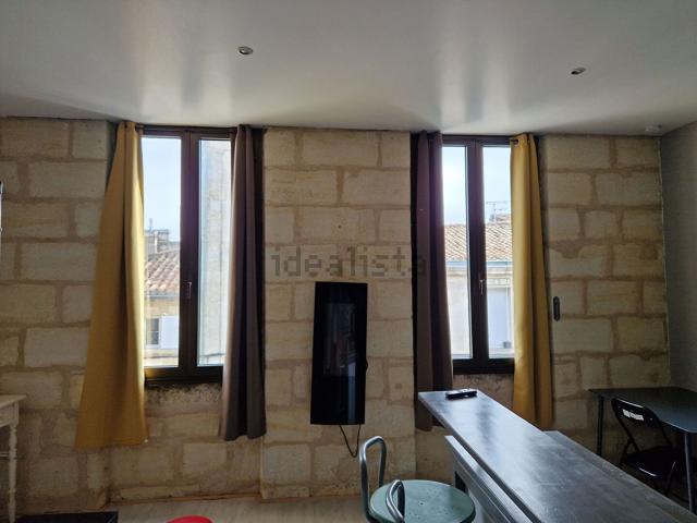Appartement, Libourne