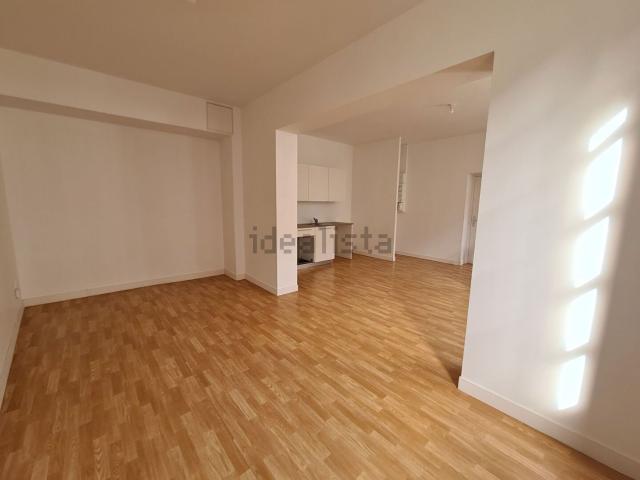 Appartement, Libourne