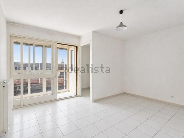 Appartement, Libourne
