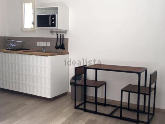 Appartement, Libourne