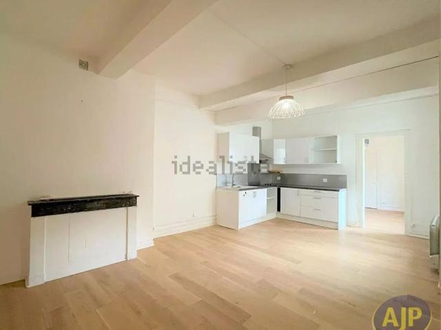 Appartement, Libourne