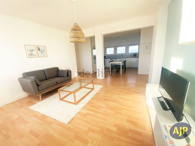 Appartement, Libourne