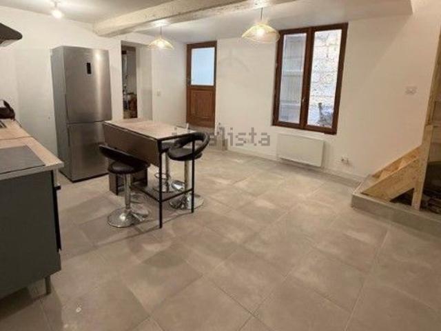 Appartement, Libourne