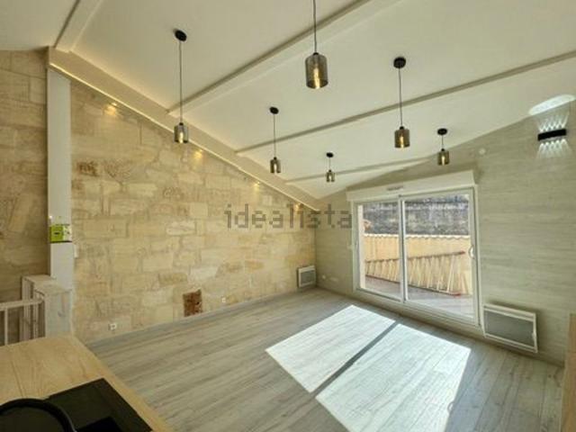 Appartement, Libourne