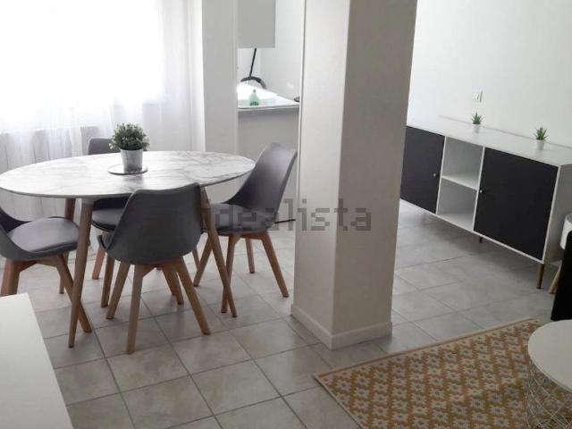 Appartement, Libourne
