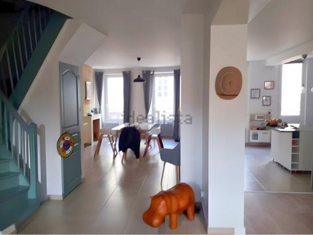 Appartement, Libourne