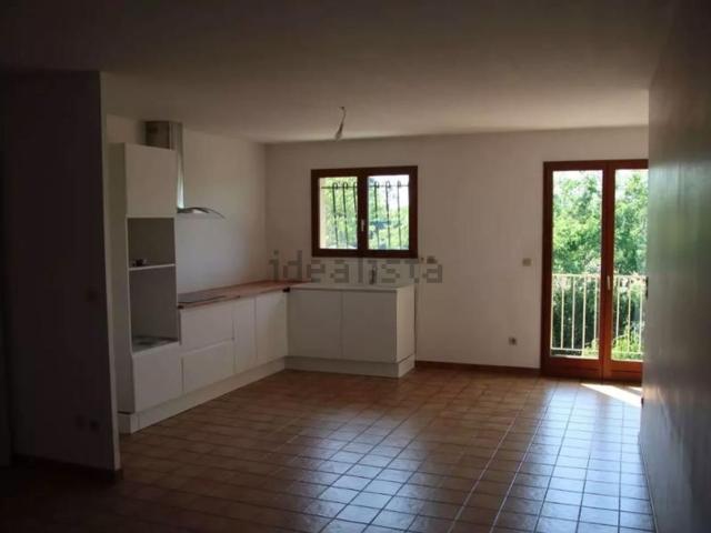Appartement, Libourne