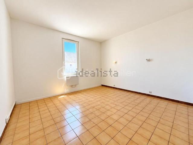 Appartement, Libourne
