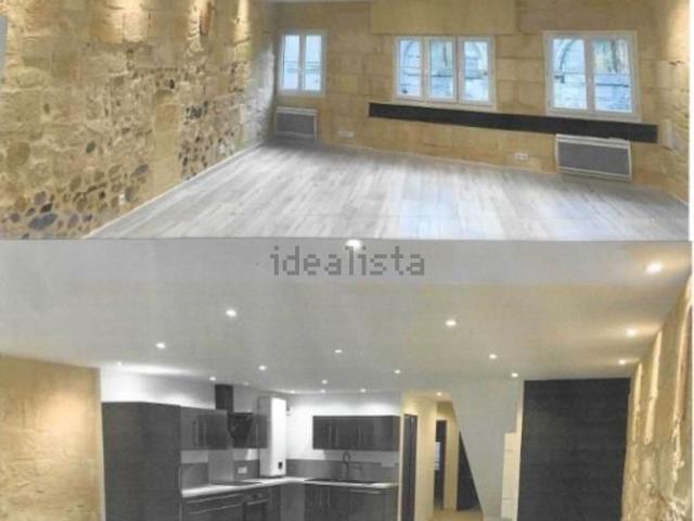 Appartement, Libourne