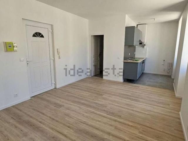 Appartement, Libourne