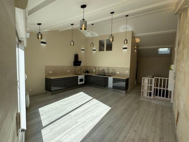 Appartement, Libourne