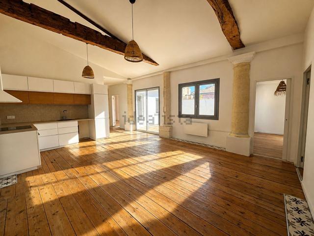 Appartement, Libourne