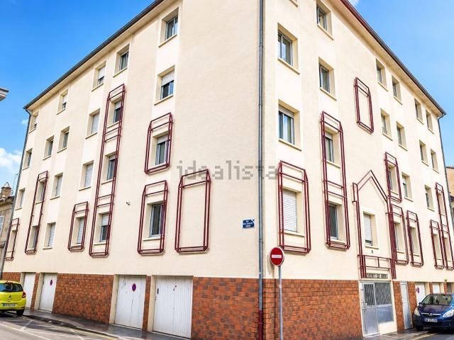 Appartement, Libourne
