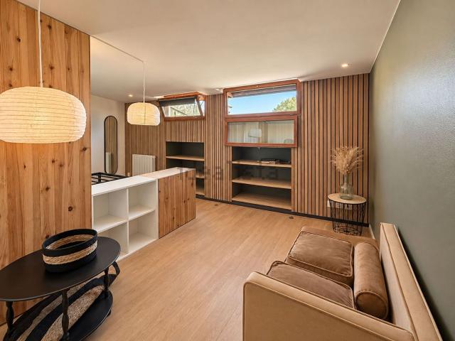 Appartement, Libourne