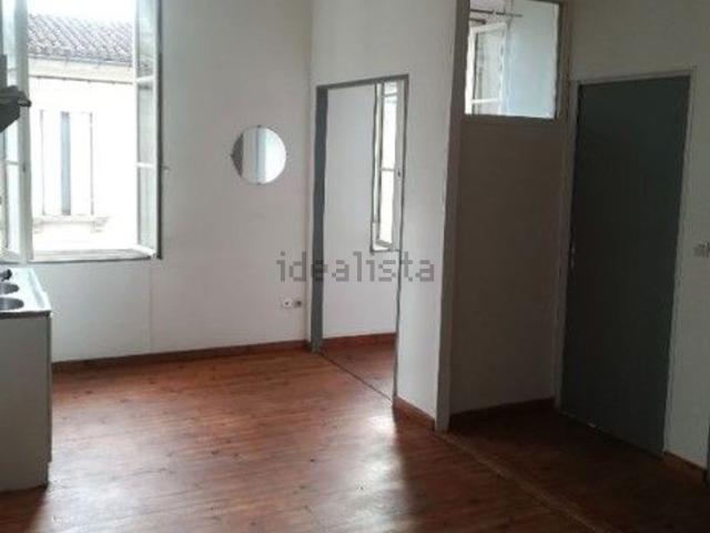 Appartement, Libourne