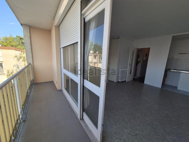 Appartement, Libourne