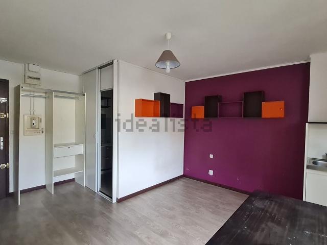 Appartement, Libourne
