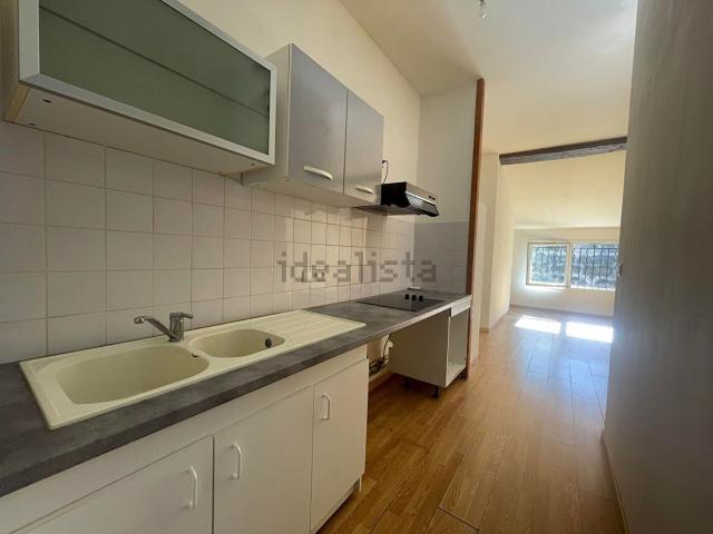 Appartement, Libourne